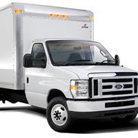 Affordable Truck Dispatching Services			 image 2